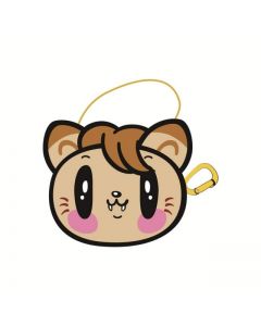 GENEKO Plush Pouch/RYOTA KATAYOSE