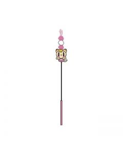 GENEKO Cat Toy/HAYATO KOMORI