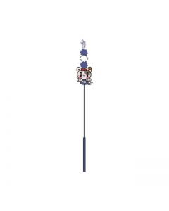 GENEKO Cat Toy/YUTA NAKATSUKA