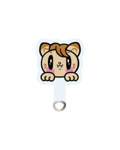 GENEKO Smartphone Holder/RYOTA KATAYOSE