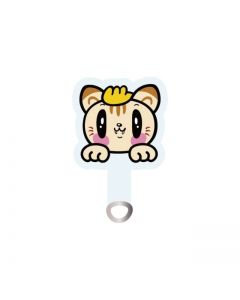 GENEKO Smartphone Holder/HAYATO KOMORI