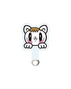 GENEKO Smartphone Holder/REO SANO