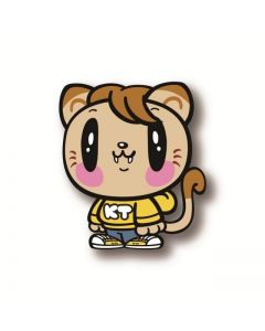 GENEKO Stuffed Toy SMALL/RYOTA KATAYOSE