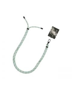 Crystal Kay Billboard Live Tour 2026 Smartphone Shoulder Strap