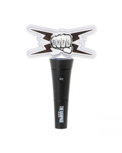 THE RAMPAGE OFFICIAL LIGHT STICK