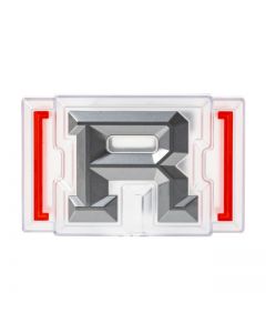 THE RAMPAGE OFFICIAL LIGHT CUSTOM PARTS ～(R)MPG ver.～