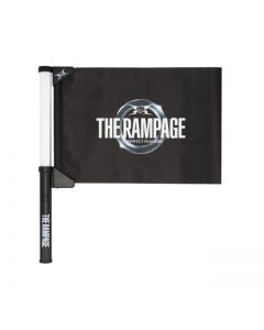 OFFICIAL FLAG LIGHT PERFECT YEAR EDITION/THE RAMPAGE ver.