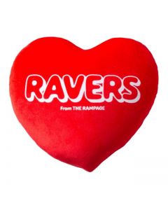 LIKIYA produce 2way Only Love Can Win Cushion