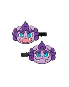 RUI YONAMINE produce "Chura Clip"