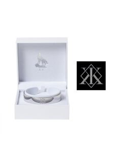 KAZUMA KAWAMURA produce K.K. Original Bracelet Revival