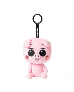 HOKUTO YOSHINO produce Naked Hokuboo