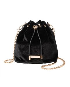 ITSUKI FUJIWARA produce "RAVERS 2WAY Bag"