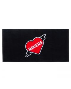 TAKAHIDE SUZUKI produce Love Towel