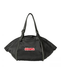 (R)MPG BIG Tote Bag