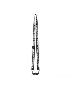 (R)MPG LIGHT STICK STRAP