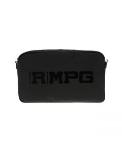 (R)MPG Pouch
