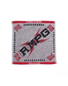 (R)MPG Hand Towel