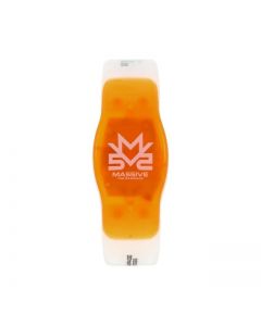 "M5V" ~DEPARTURE~ Light Bracelet