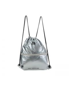 "M5V" ~DEPARTURE~ Drawstring Bag