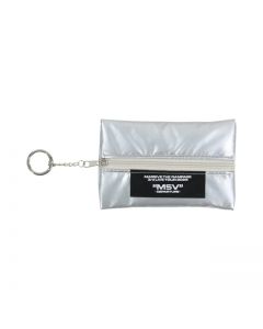 "M5V" ~DEPARTURE~ Mini Pouch
