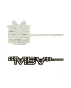 "M5V" ~DEPARTURE~ Hairpin Set