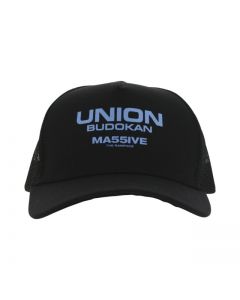 MA55IVE UNION Cap