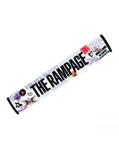 FEVER Muffler Towel/THE RAMPAGE