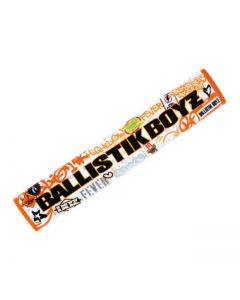 FEVER Muffler Towel/BALLISTIK BOYZ