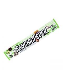 FEVER Muffler Towel/PSYCHIC FEVER