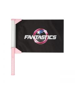 OFFICIAL FLAG LIGHT PERFECT YEAR EDITION/FANTASTICS ver.