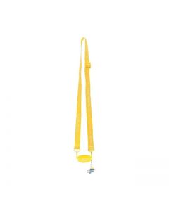 SUNFLOWER LIGHT STICK STRAP