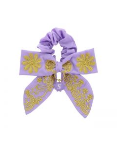 SUNFLOWER LIGHT STICK Accessory/SEKAI