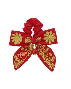 SUNFLOWER LIGHT STICK Accessory/TAIKI SATO