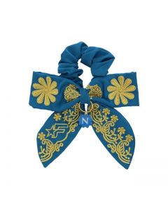 SUNFLOWER LIGHT STICK Accessory/NATSUKI SAWAMOTO