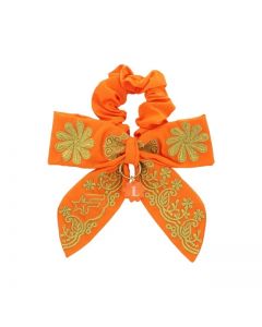 SUNFLOWER LIGHT STICK Accessory/LEIYA SEGUCHI