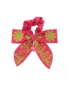 SUNFLOWER LIGHT STICK Accessory/NATSUKI HORI