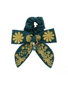 SUNFLOWER LIGHT STICK Accessory/KEITO KIMURA
