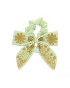 SUNFLOWER LIGHT STICK Accessory/YUSEI YAGI