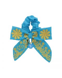 SUNFLOWER LIGHT STICK Accessory/SOTA NAKAJIMA