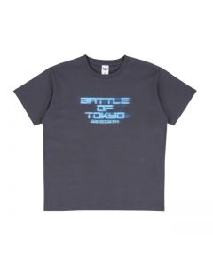 RE:BIRTH Logo T-shirt
