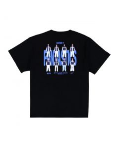 RE:BIRTH Photo T-shirt/FANTASTICS