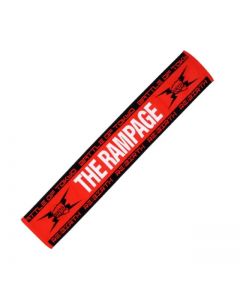 RE:BIRTH Muffler Towel/THE RAMPAGE