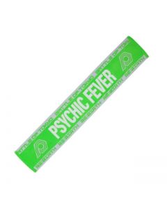 RE:BIRTH Muffler Towel/PSYCHIC FEVER