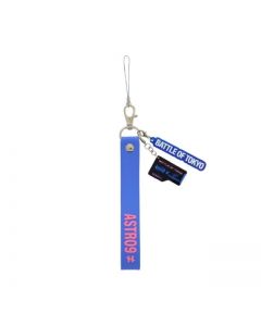 RE:BIRTH Strap/FANTASTICS