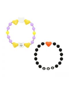 YOSHIYUKI KANO produce BBZ & Yukki Bracelet