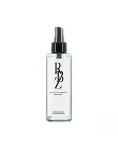 RYUSEI KAINUMA produce RBZ Body Mist
