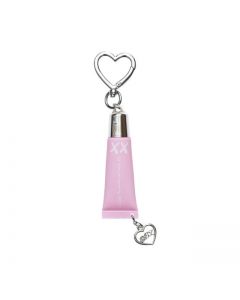 MASAHIRO SUNADA produce XX lip balm