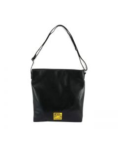 BEAT BLAST Z Shoulder Bag