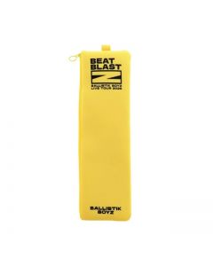 BEAT BLAST Z FLAG LIGHT Case