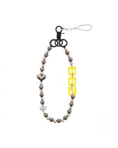 BEAT BLAST Z Multi Bead Strap